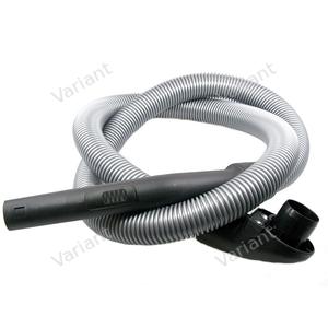 Complete hose - 35mm 1,8m - Miele S227-S299