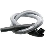 Complete hose - 35mm 1,8m - Miele S227-S299
