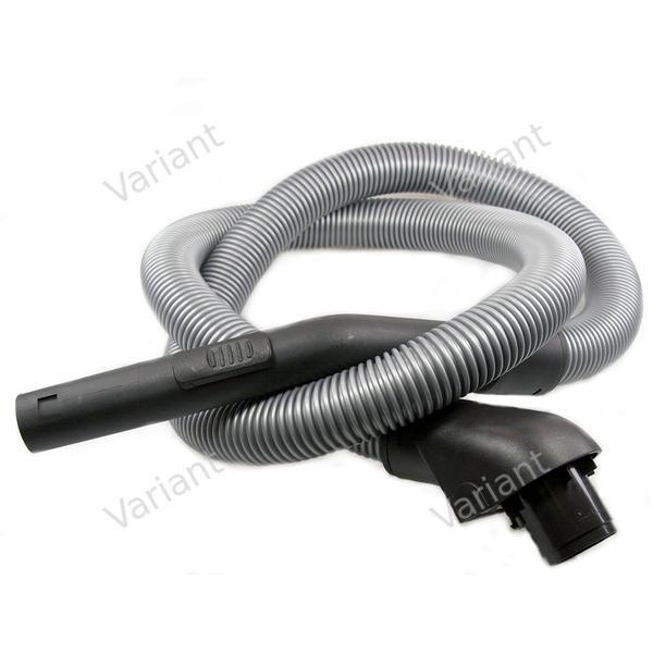 Complete hose - 35mm 1,8m - Miele S300-S400