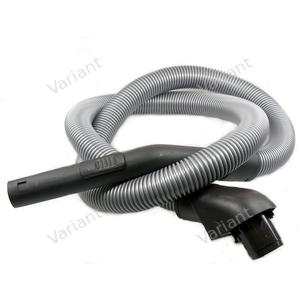 Complete hose - 35mm 1,8m - Miele S300-S400