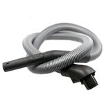 Complete hose - 35mm 1,8m - Miele S300-S400