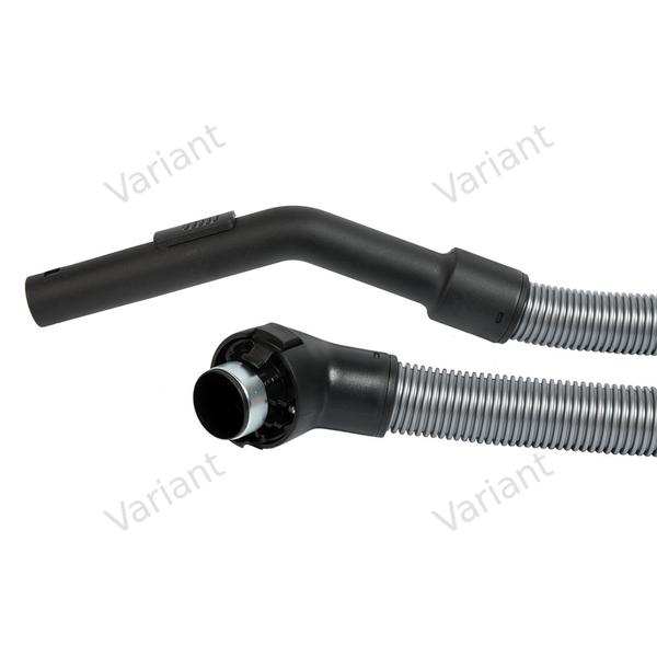 Complete hose - 35mm 1,8m - Miele S500-S600