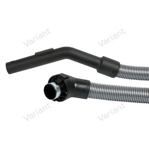 Complete hose - 35mm 1,8m - Miele S500-S600