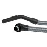 Complete hose - 35mm 1,8m - Miele S500-S600