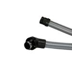Complete hose - 35mm 1,8m - Miele S500-S600 (no bent end)