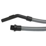 Complete hose - 35mm 1,8m - Miele S700-S800 (bent end)