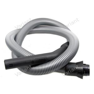 Complete hose - 35mm 1,8m - Miele S4000-S5000 (bent end)