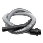 Complete hose - 35mm 1,8m - Miele S4000-S5000 (bent end)