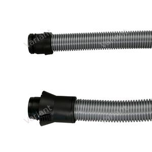 Complete hose - 35mm 1,8m - Miele S4000-S5000 (no bent end)