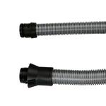 Complete hose - 35mm 1,8m - Miele S4000-S5000 (no bent end)