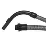 Complete hose - 2,5m - Miele S4000/S5000 (long bent end)
