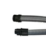 Complete hose - 35mm 1,8m - Miele S6000-S8000 (no bent end)