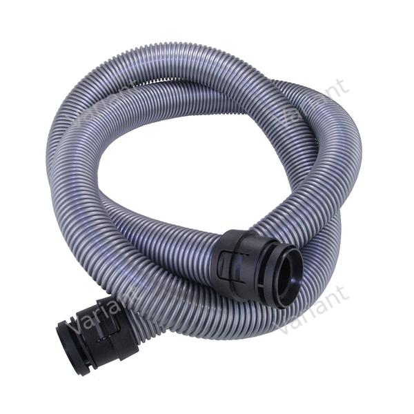 Complete hose - 35mm 1,8m - click-set - Miele