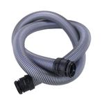 Complete hose - 35mm 1,8m - click-set - Miele