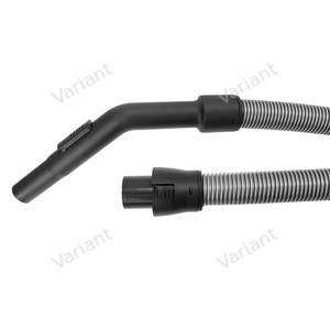 Complete hose - 35mm 1,8m - Aeg Vampyr