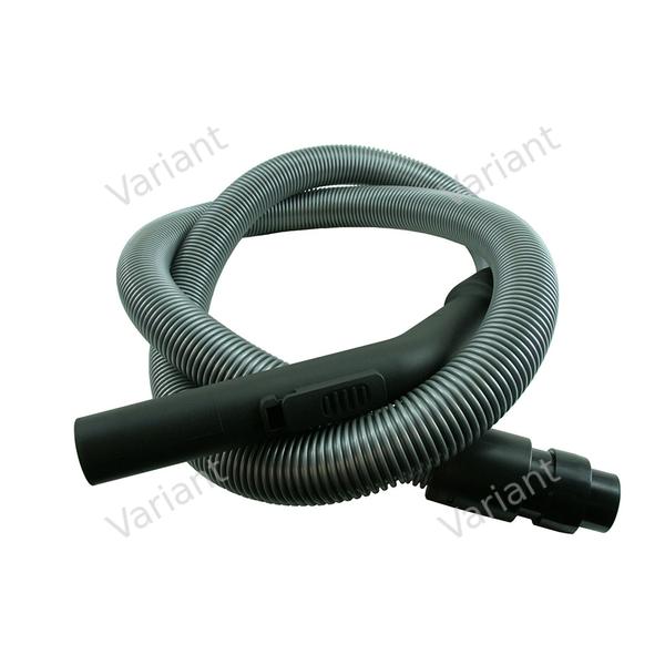 Complete hose - 35mm 1,8m - Bosch/Siemens Optima VS5/9