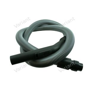 Complete hose - 35mm 1,8m - Bosch/Siemens Optima VS5/9