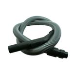 Complete hose - 35mm 1,8m - Bosch/Siemens Optima VS5/9