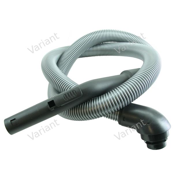 Complete hose - 35mm 1,8m - Bosch/Siemens Alpha/Maxima VS7
