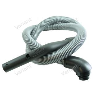 Complete hose - 35mm 1,8m - Bosch/Siemens Alpha/Maxima VS7