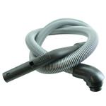 Complete hose - 35mm 1,8m - Bosch/Siemens Alpha/Maxima VS7