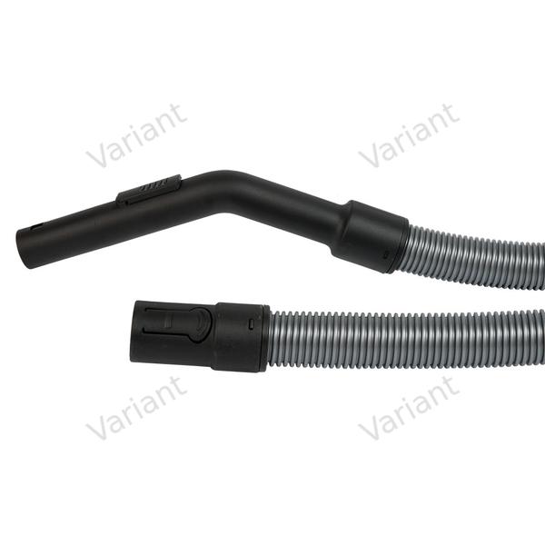 Complete hose - 35mm 1,8m - Bosch/Siemens Sphera/Dino