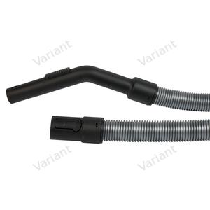 Complete hose - 35mm 1,8m - Bosch/Siemens Sphera/Dino