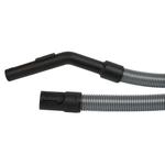 Complete hose - 35mm 1,8m - Bosch/Siemens Sphera/Dino