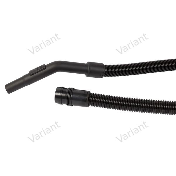 Complete hose - 32mm 2,5m - Electrolux/Nilfisk UZ934/Cubic