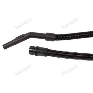 Complete hose - 32mm 2,5m - Electrolux/Nilfisk UZ934/Cubic