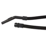 Complete hose - 32mm 2,5m - Electrolux/Nilfisk UZ934/Cubic