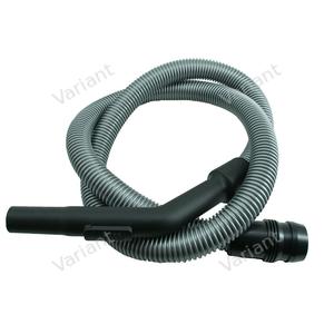 Complete hose - 32mm 1,8m - Electrolux/Nilfisk UZ934/Cubic