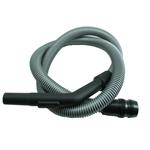Complete hose - 32mm 1,8m - Electrolux/Nilfisk UZ934/Cubic