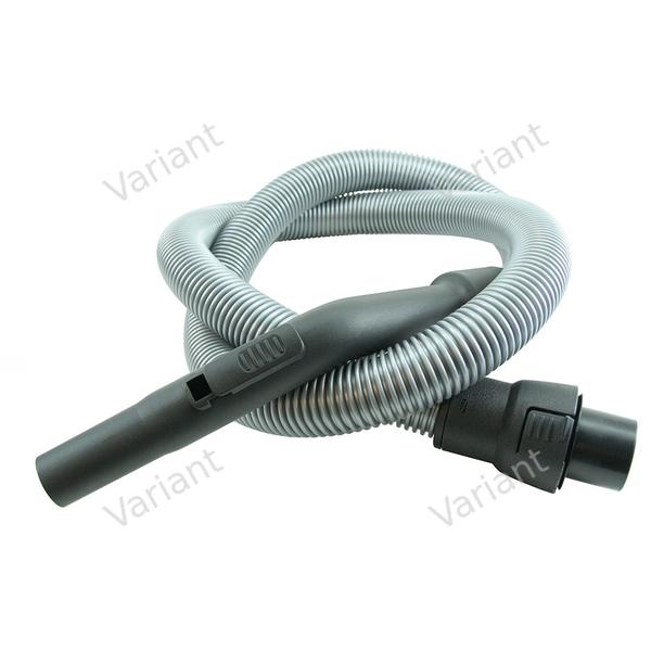 Complete hose - 32mm 1,8m - Electrolux Ultra Silencer