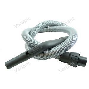 Complete hose - 32mm 1,8m - Electrolux Ultra Silencer