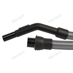 Complete hose - 32mm 1,8m - Electrolux Ergospace