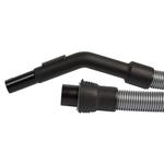 Complete hose - 32mm 1,8m - Electrolux Ergospace