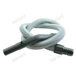 Complete hose - 32mm 1,8m - Philips TC/Oslo