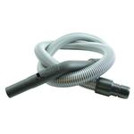 Complete hose - 32mm 1,8m - Philips TC/Oslo