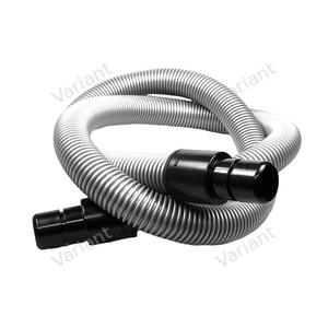 Complete hose - 37mm 1,8m - Philips - 2 connectors