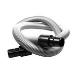 Complete hose - 37mm 1,8m - Philips - 2 connectors