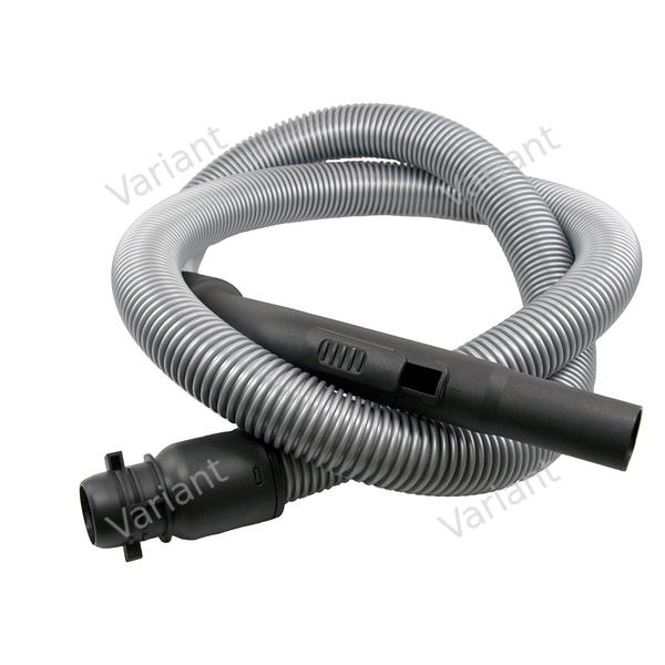 Complete hose - 32mm 1,8m - Philips Mobilo/Expression