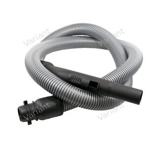 Complete hose - 32mm 1,8m - Philips Mobilo/Expression