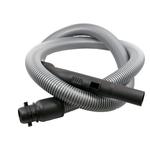 Complete hose - 32mm 1,8m - Philips Mobilo/Expression