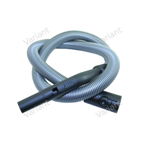Complete hose - 35mm 1,8m - Philips Jewel