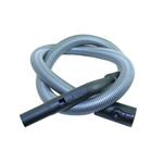 Complete hose - 35mm 1,8m - Philips Jewel
