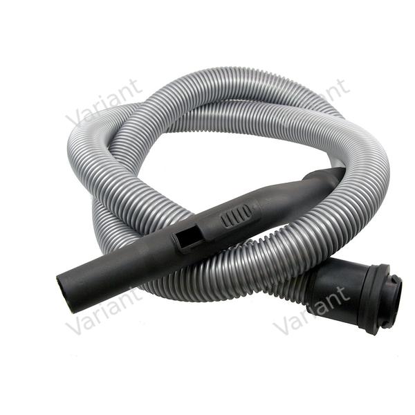 Complete hose - 32mm 1,8m - Nilfisk GS80/90