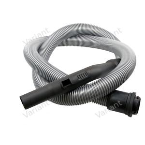 Complete hose - 32mm 1,8m - Nilfisk GS80/90