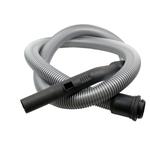 Complete hose - 32mm 1,8m - Nilfisk GS80/90