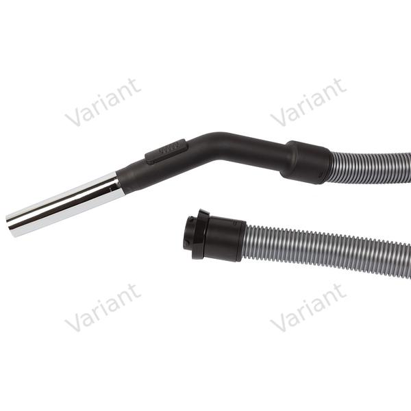 Complete hose - 32mm 1,8m - Nilfisk GS80